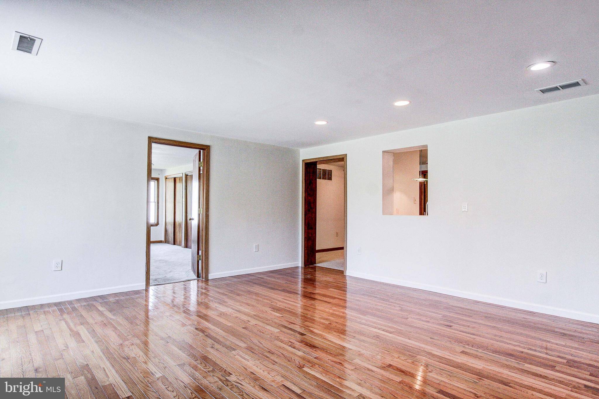 Sellersville, PA 18960,1630 PARK AVE