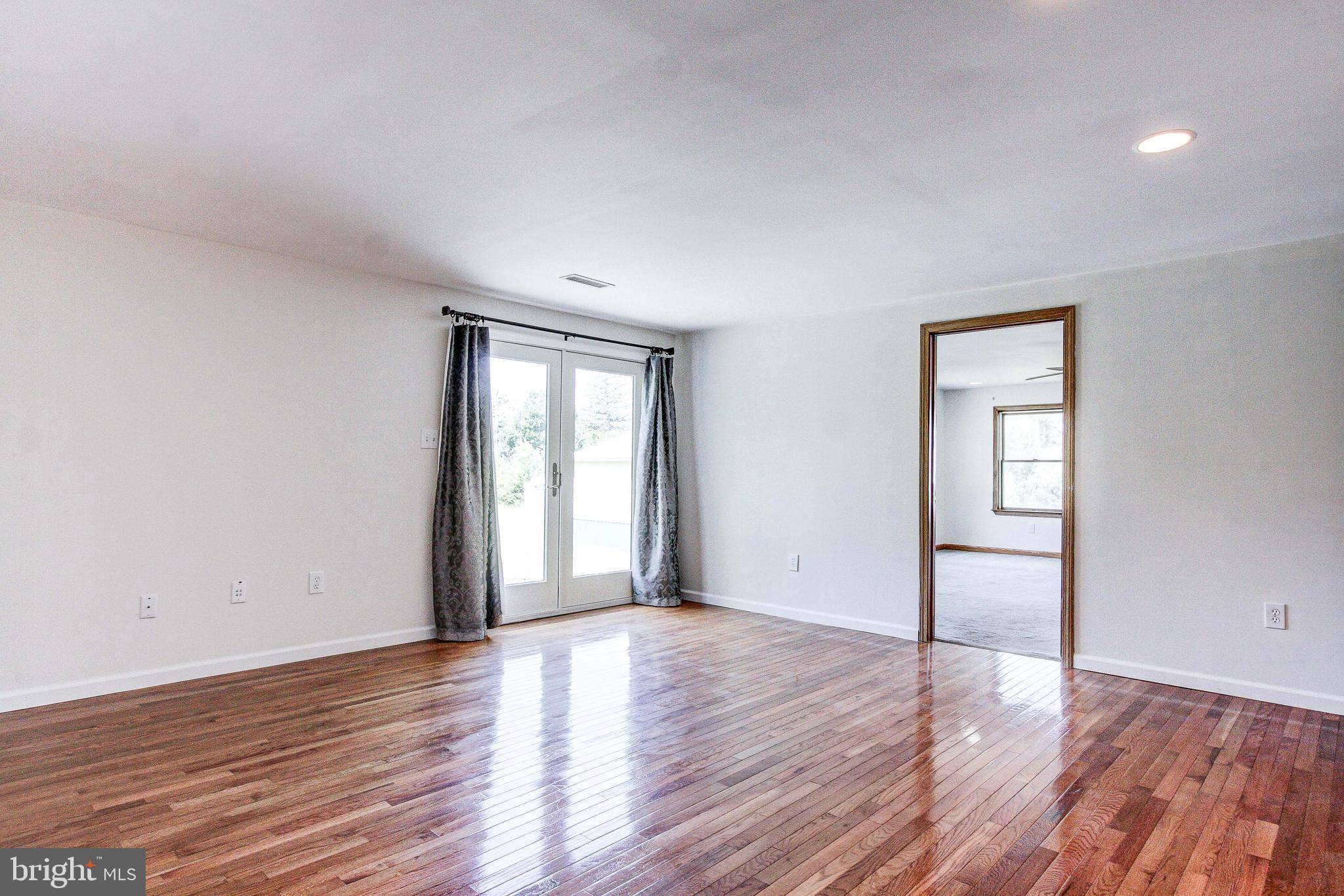 Sellersville, PA 18960,1630 PARK AVE