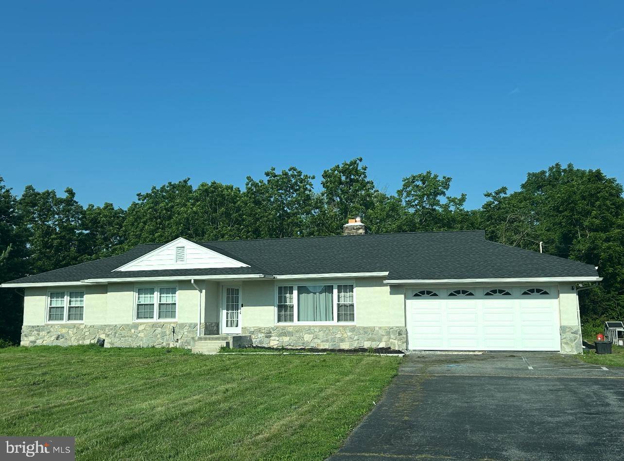 Pottstown, PA 19465,1378 S HANOVER ST