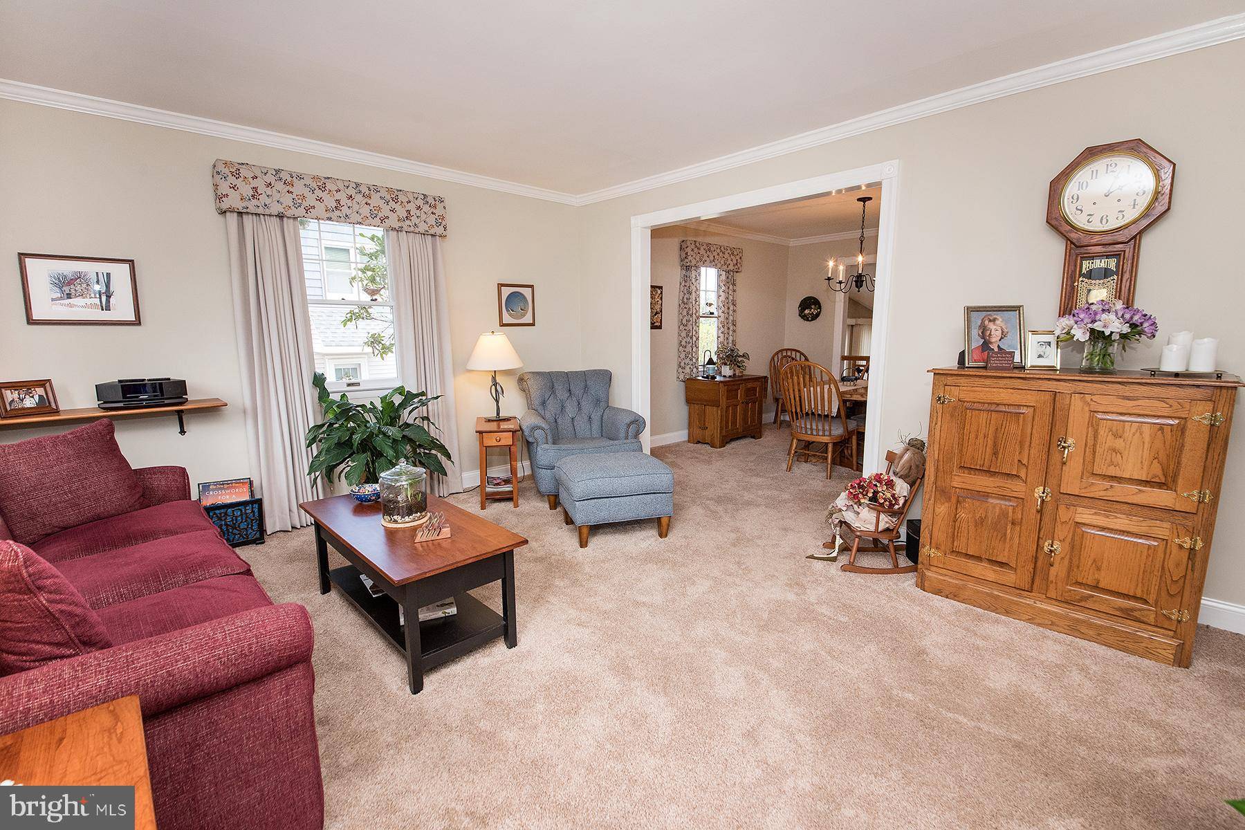 Mount Holly, NJ 08060,503 EMMA ST