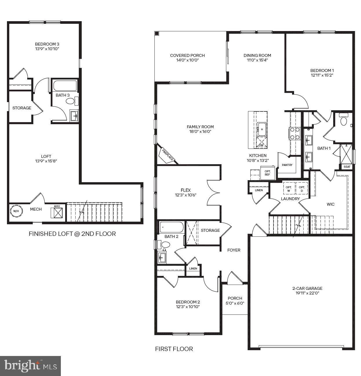 Villas, NJ 08251,6 CEDARDALE CT