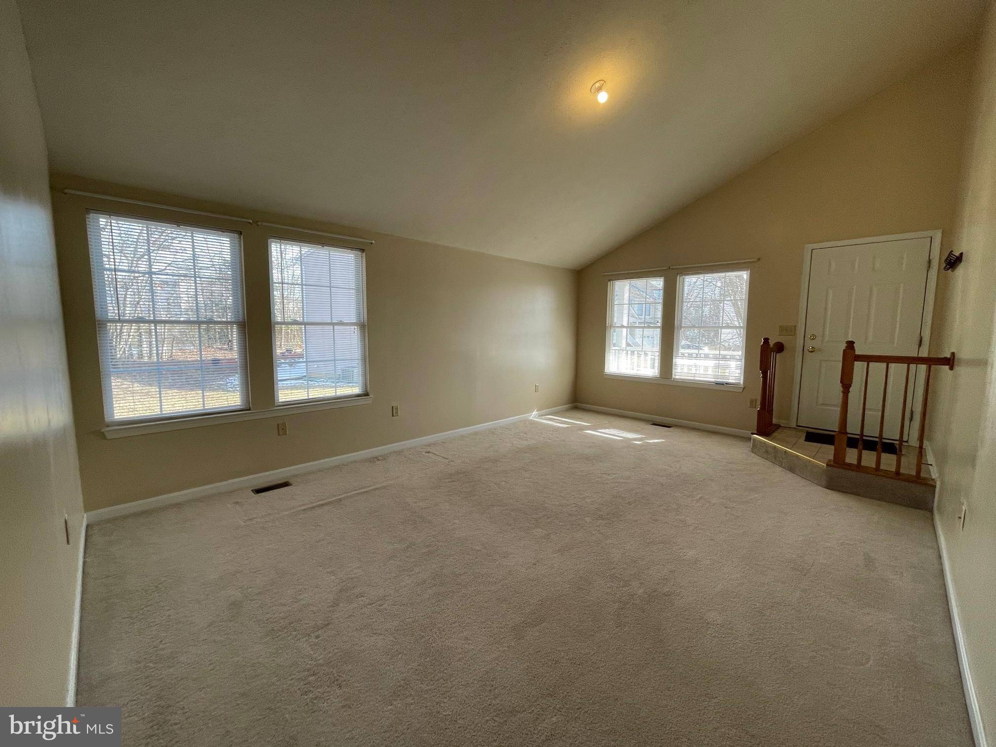 Great Mills, MD 20634,45586 CURLEY CT