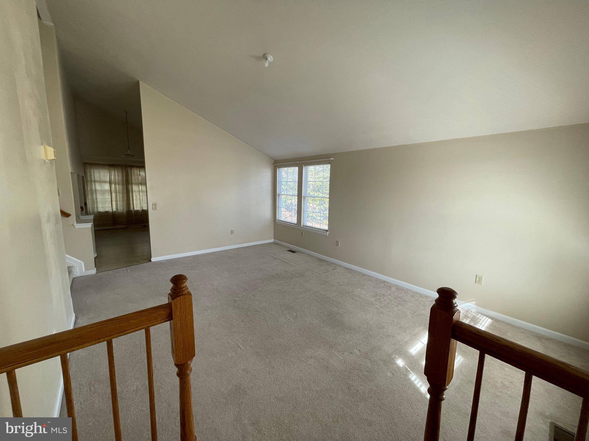 Great Mills, MD 20634,45586 CURLEY CT