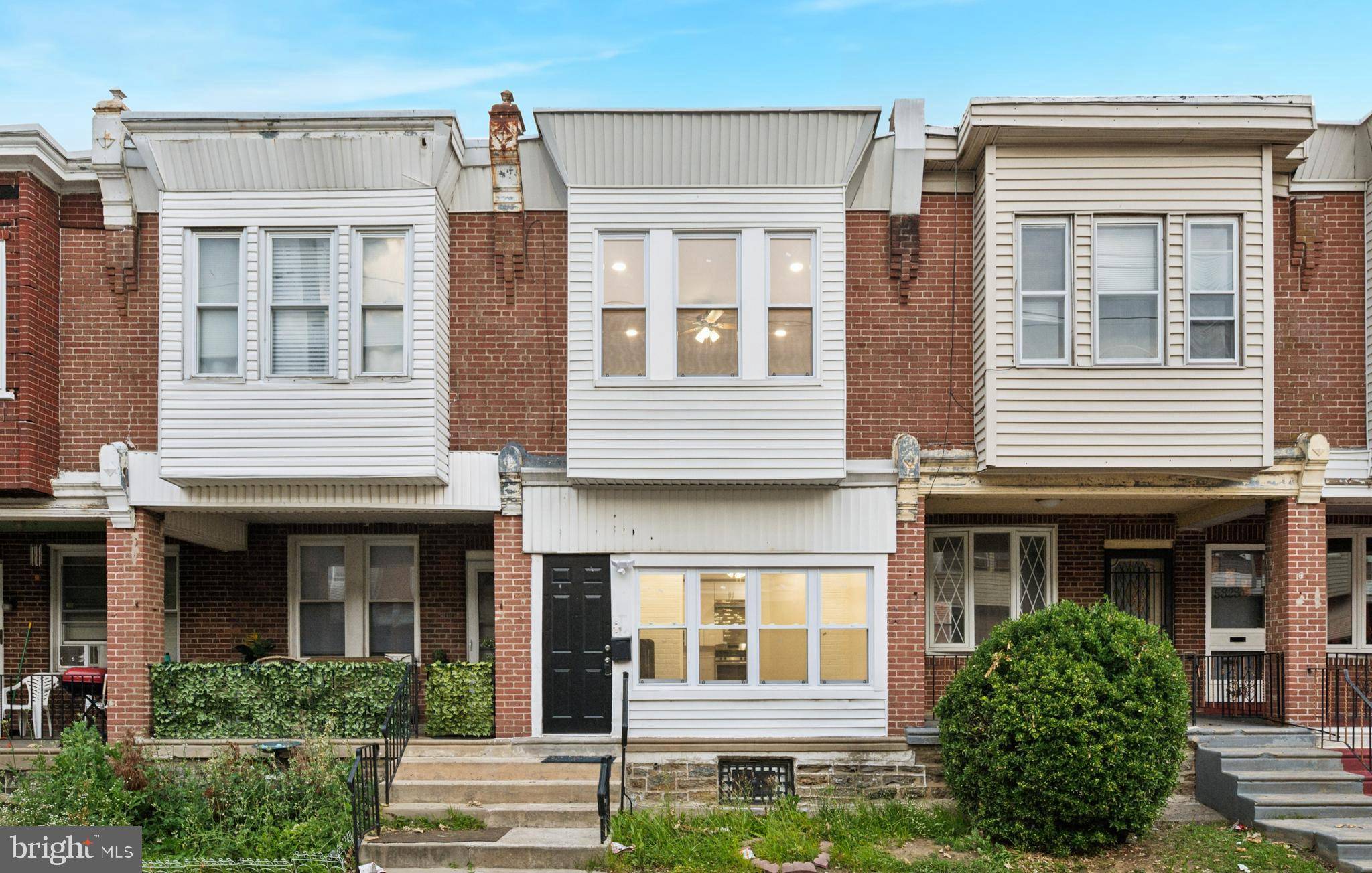 Philadelphia, PA 19120,5824 N AMERICAN ST
