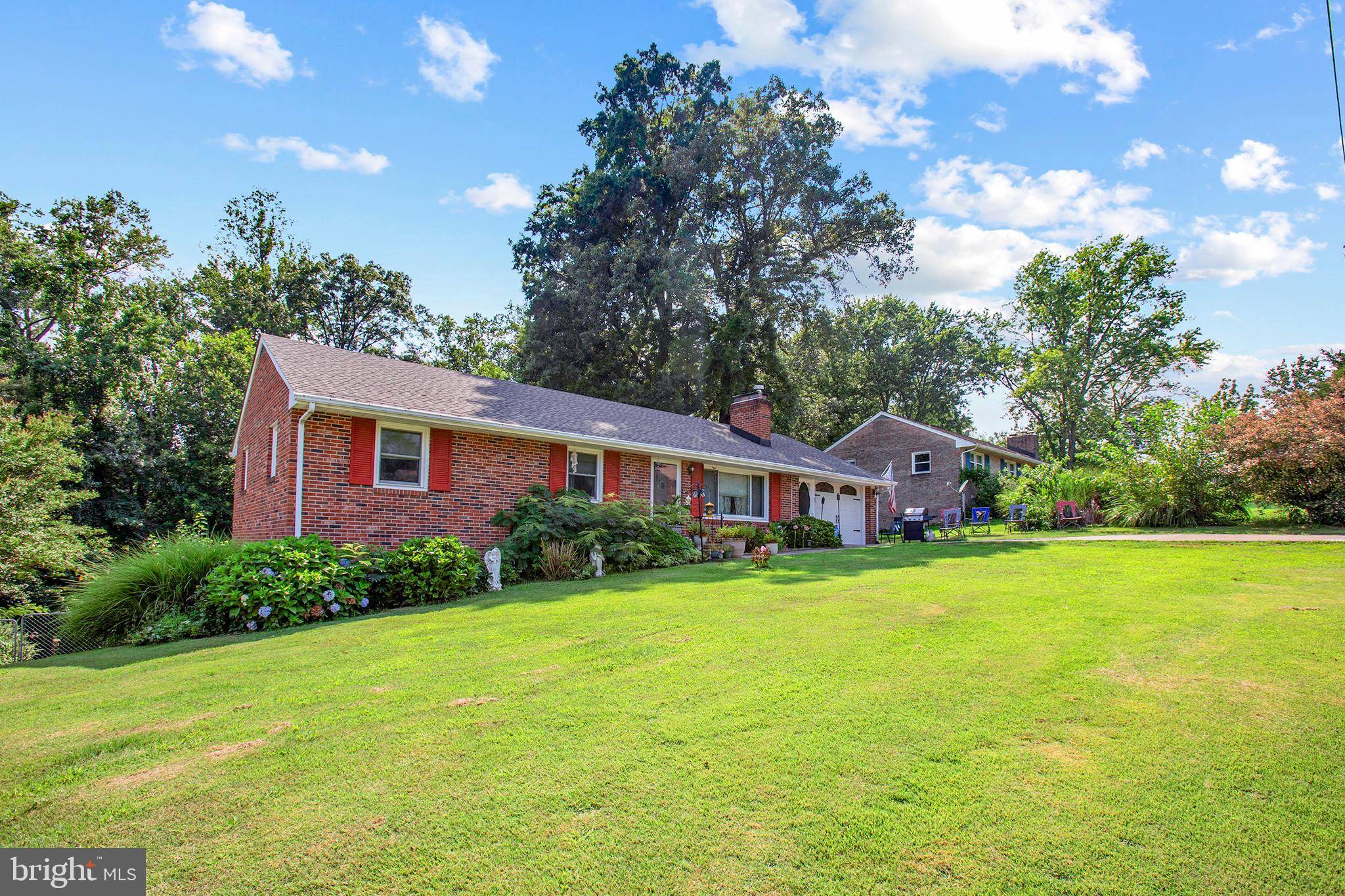 Fredericksburg, VA 22405,215 MOUNT PLEASANT BLVD