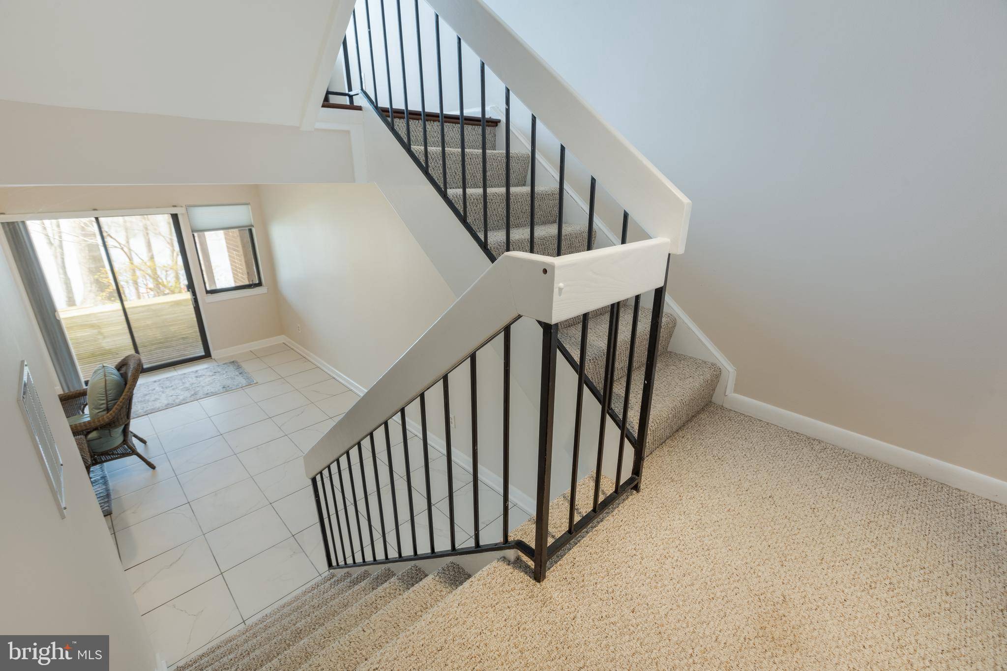 Reston, VA 20191,11030 THRUSH RIDGE RD