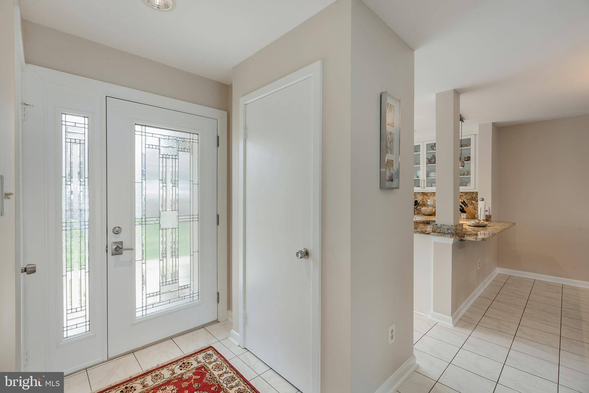 Reston, VA 20191,11030 THRUSH RIDGE RD