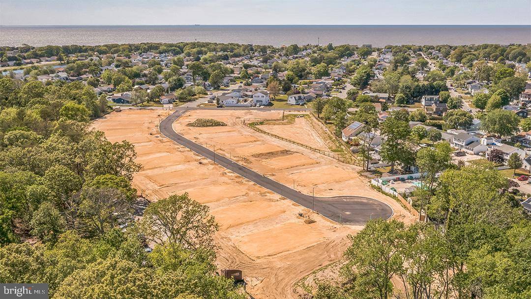 Villas, NJ 08251,3 CEDARDALE CT