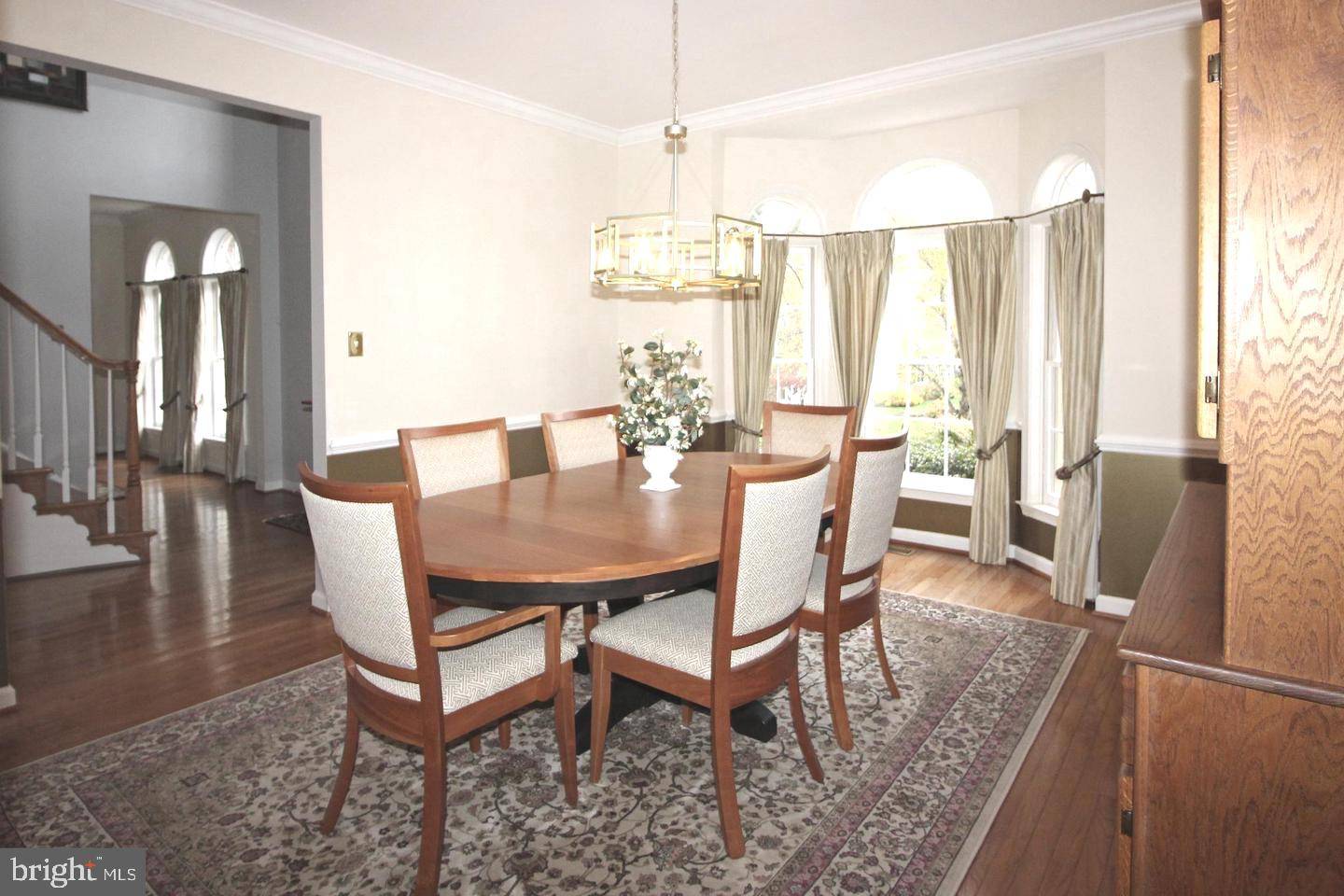 Clifton, VA 20124,13840 LAUREL ROCK CT