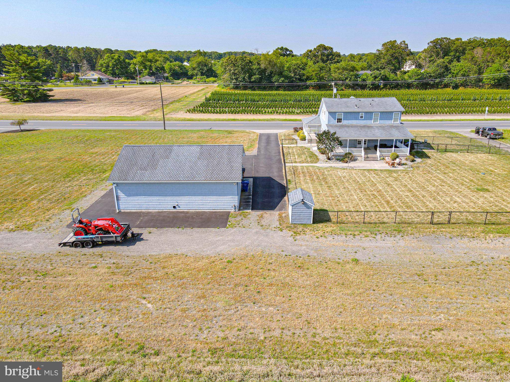 Newfield, NJ 08344,752 HARDING HWY