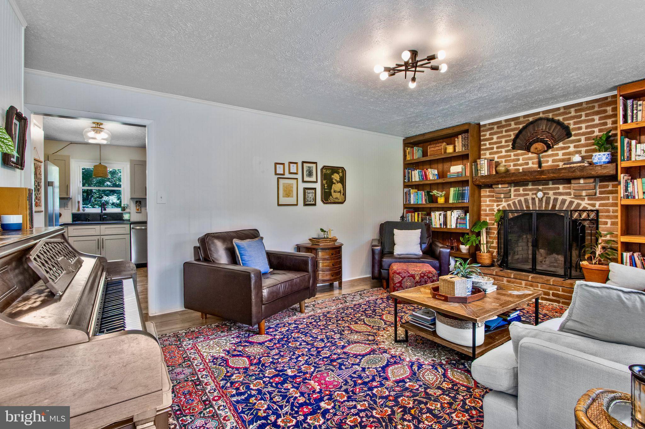 Culpeper, VA 22701,12073 DOGWOOD LN