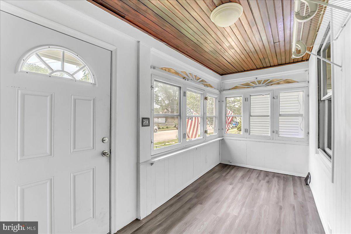 Upper Chichester, PA 19061,622 TAYLOR AVE