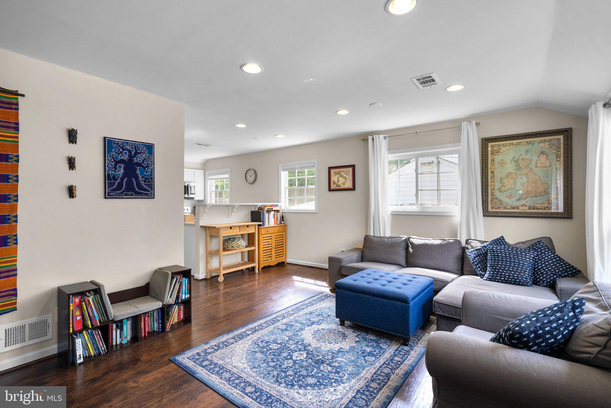 Silver Spring, MD 20906,12837 FLACK ST