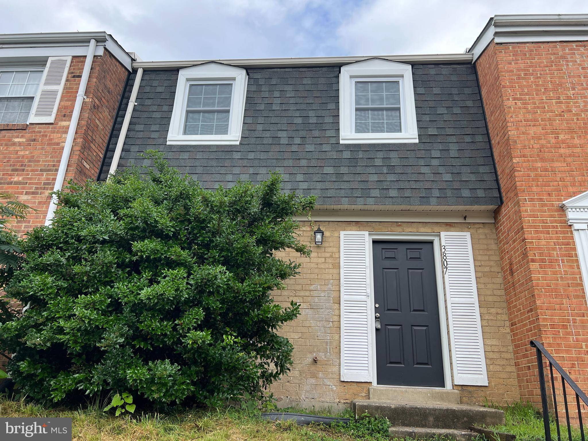 Triangle, VA 22172,3807 PORT HOPE PT