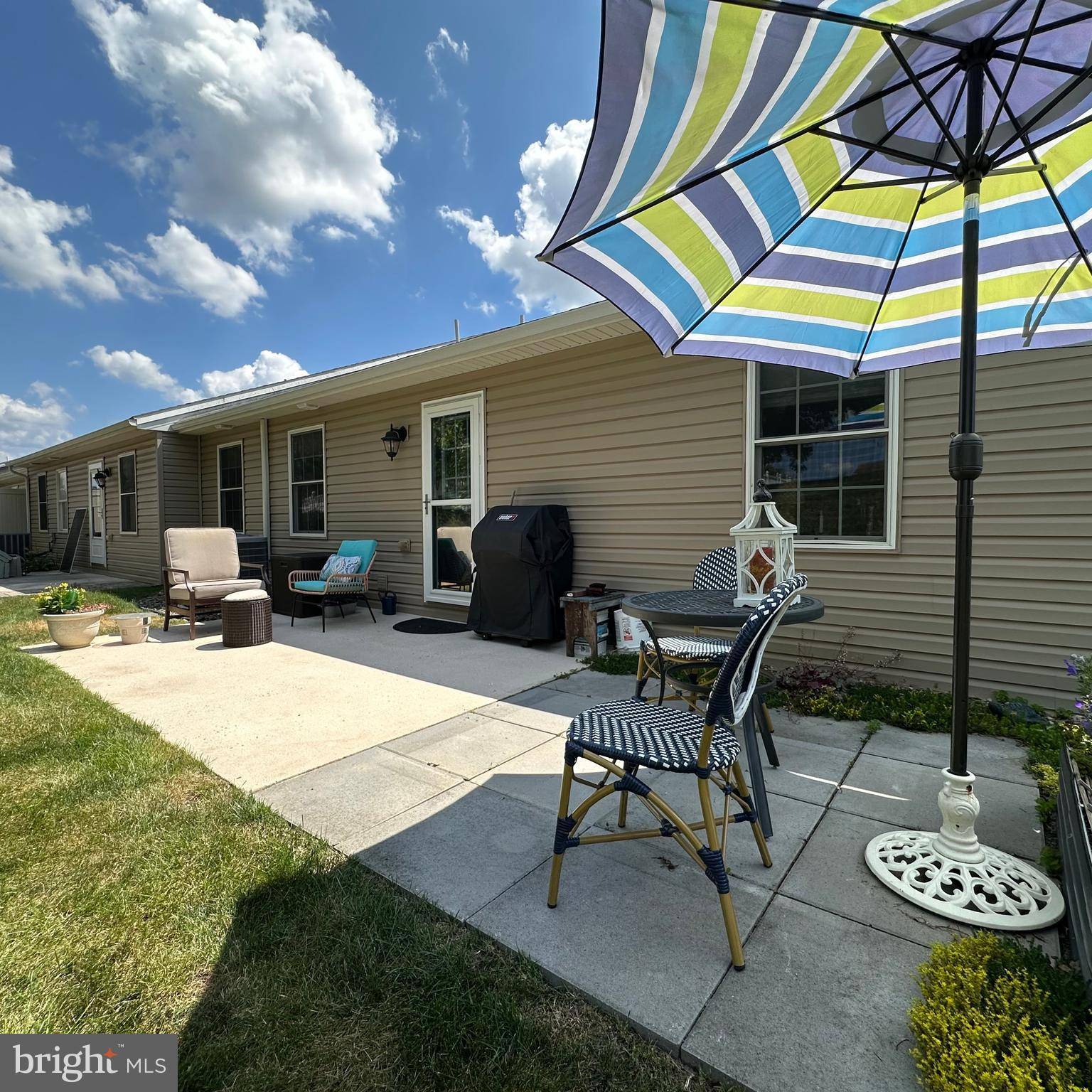 Shippensburg, PA 17257,121 CENTRAL WAY