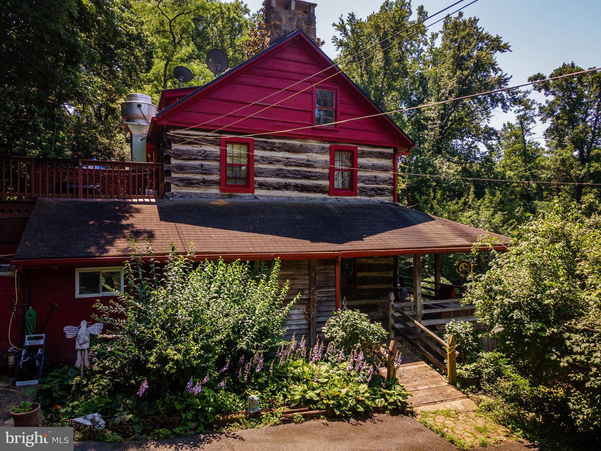 Port Deposit, MD 21904,1282 SUSQUEHANNA RIVER RD