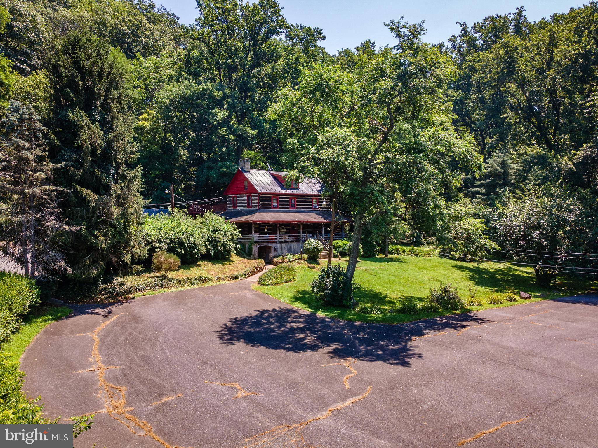 Port Deposit, MD 21904,1282 SUSQUEHANNA RIVER RD