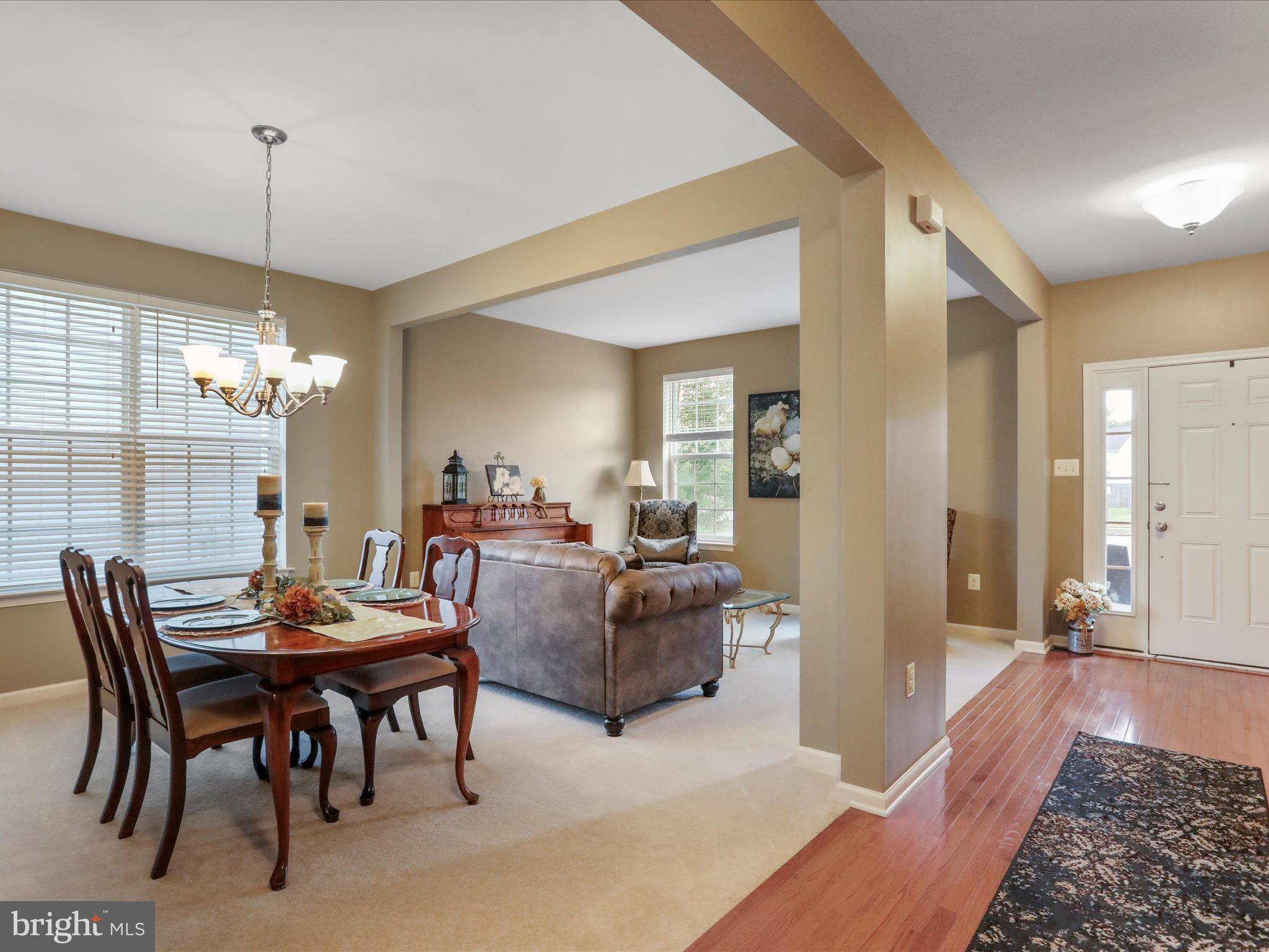 Hagerstown, MD 21740,18113 DEMON DEACON CT