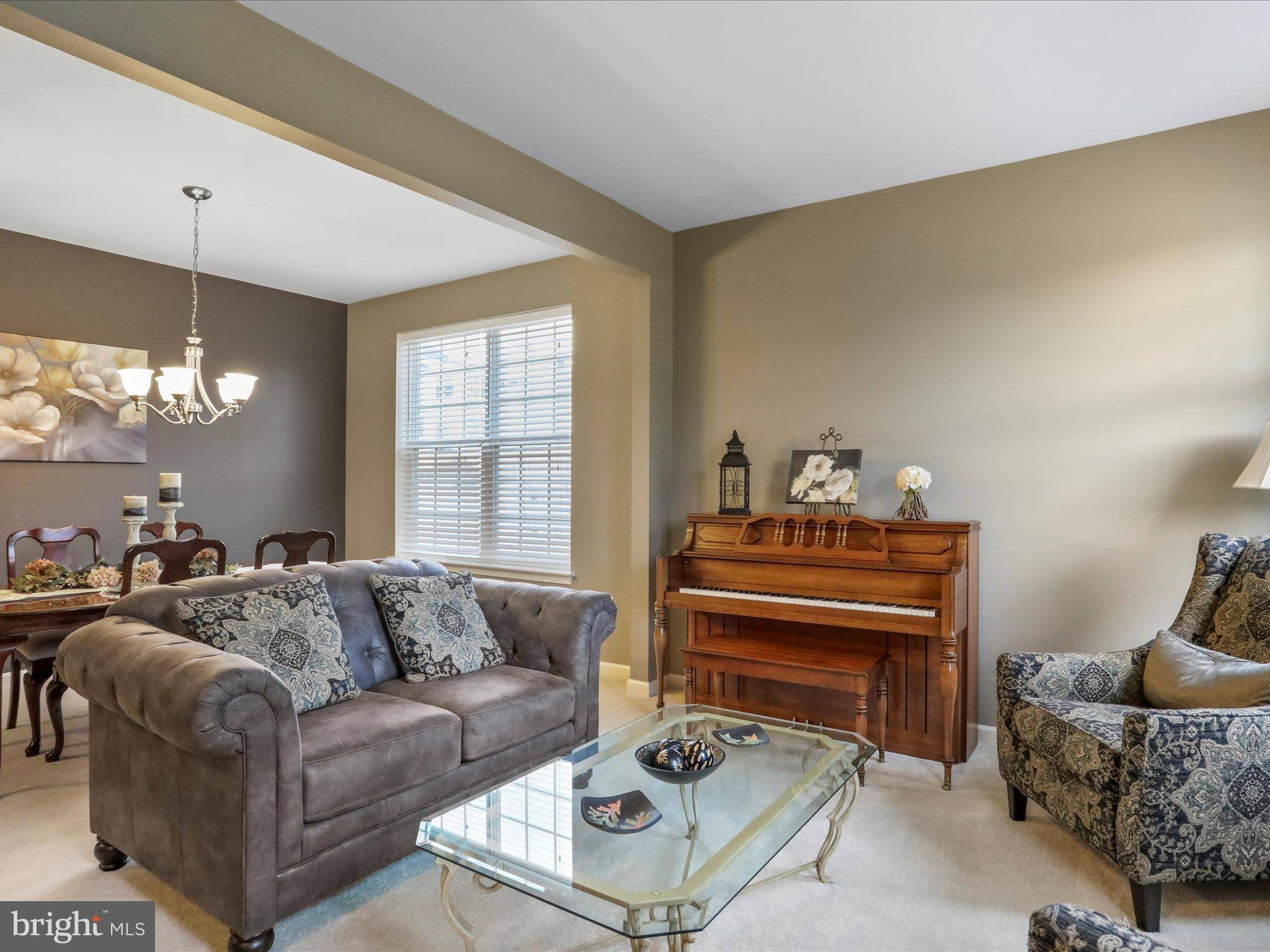 Hagerstown, MD 21740,18113 DEMON DEACON CT
