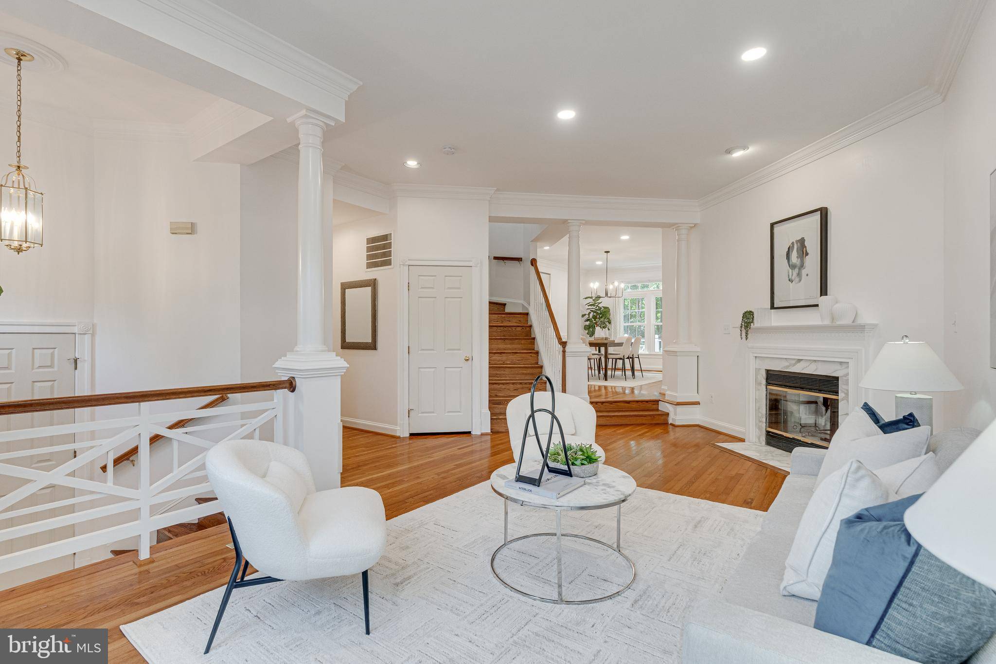 Vienna, VA 22182,2153 WOLFTRAP CT