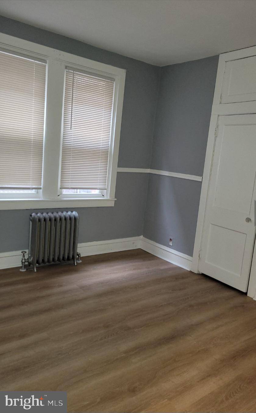 Philadelphia, PA 19124,5241 OXFORD AVE