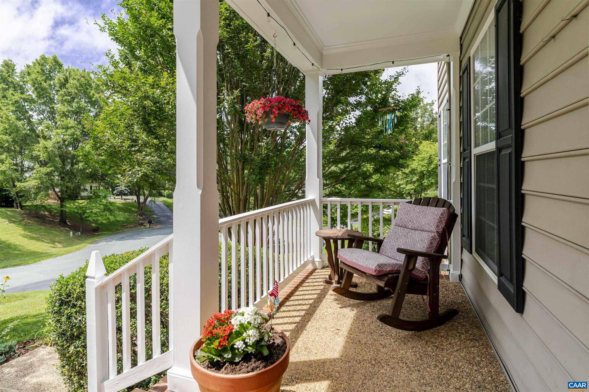 Crozet, VA 22932,5031 CLEARFIELDS CT