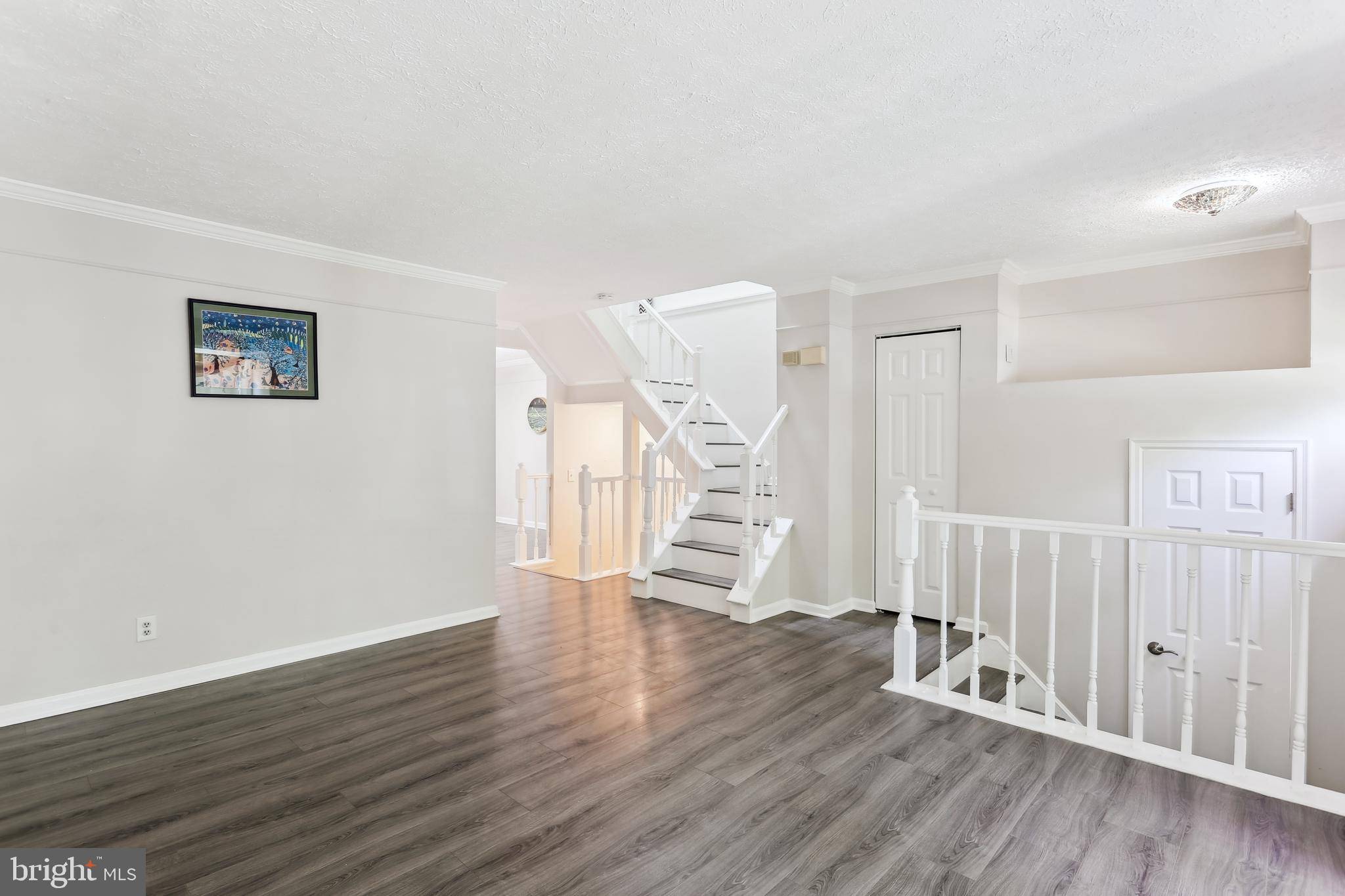 Germantown, MD 20874,12470 WALNUT COVE CIR