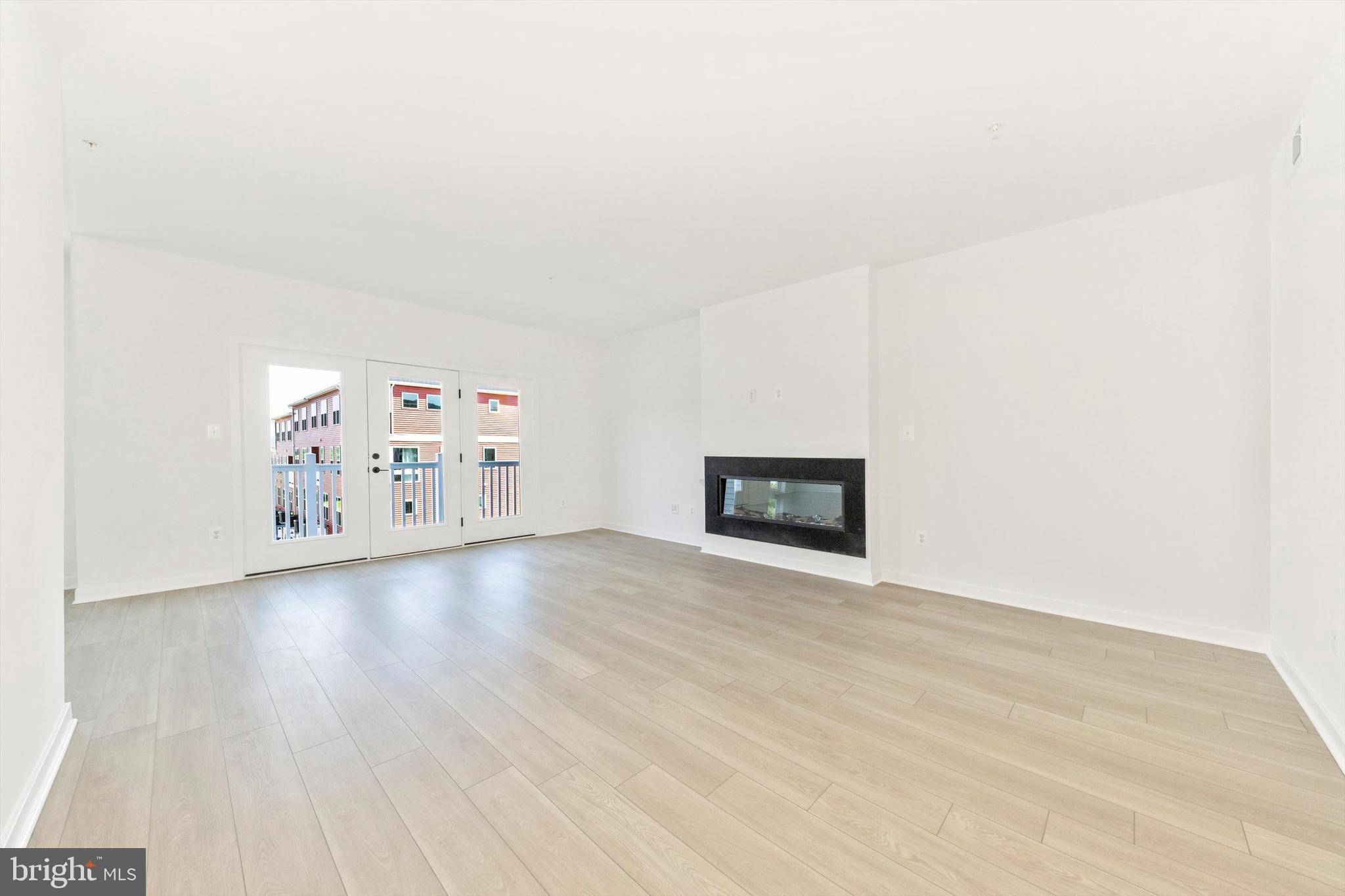 Frederick, MD 21702,1629 BLACKSMITH WAY UNIT A