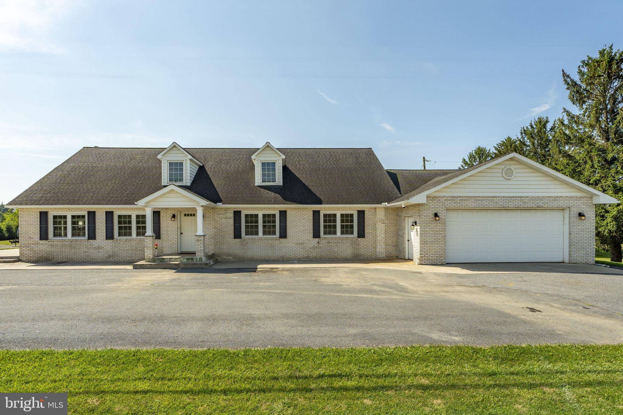 Fredericksburg, PA 17026,2860-22 STATE ROUTE 22