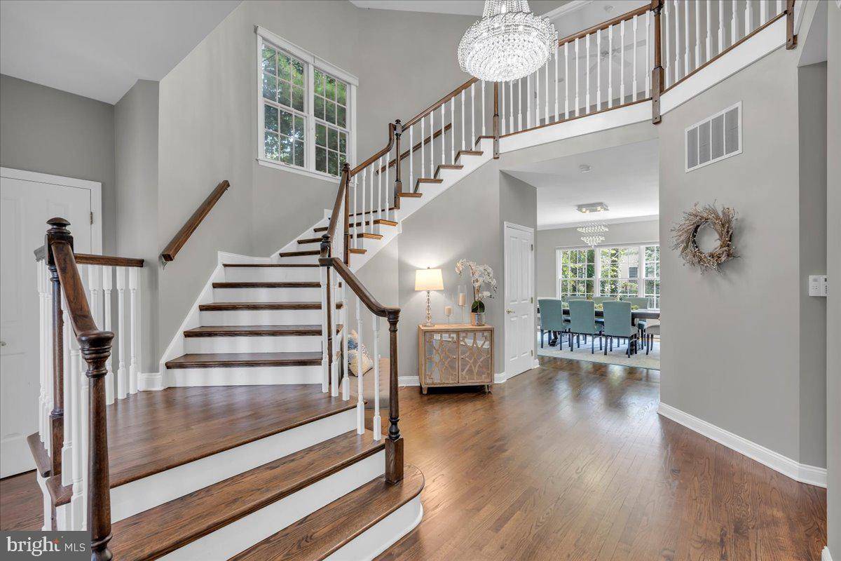 Voorhees, NJ 08043,58 FORREST HILLS DR