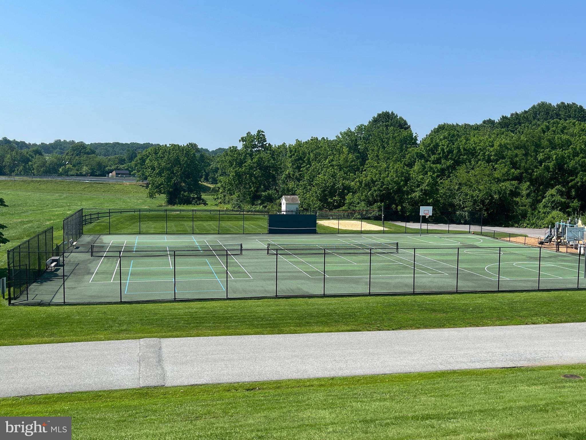 Landenberg, PA 19350,1331 BROAD RUN RD