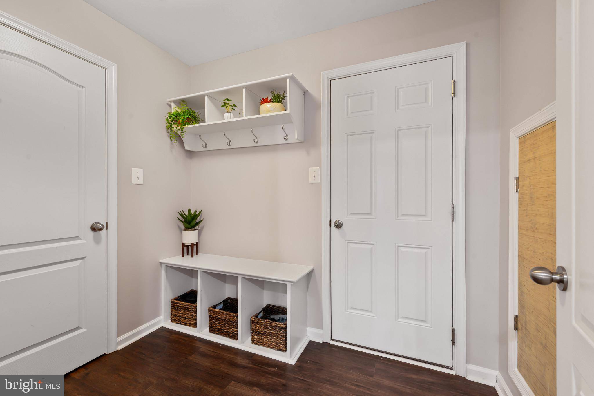 Hanover, MD 21076,7020 FOXTON WAY