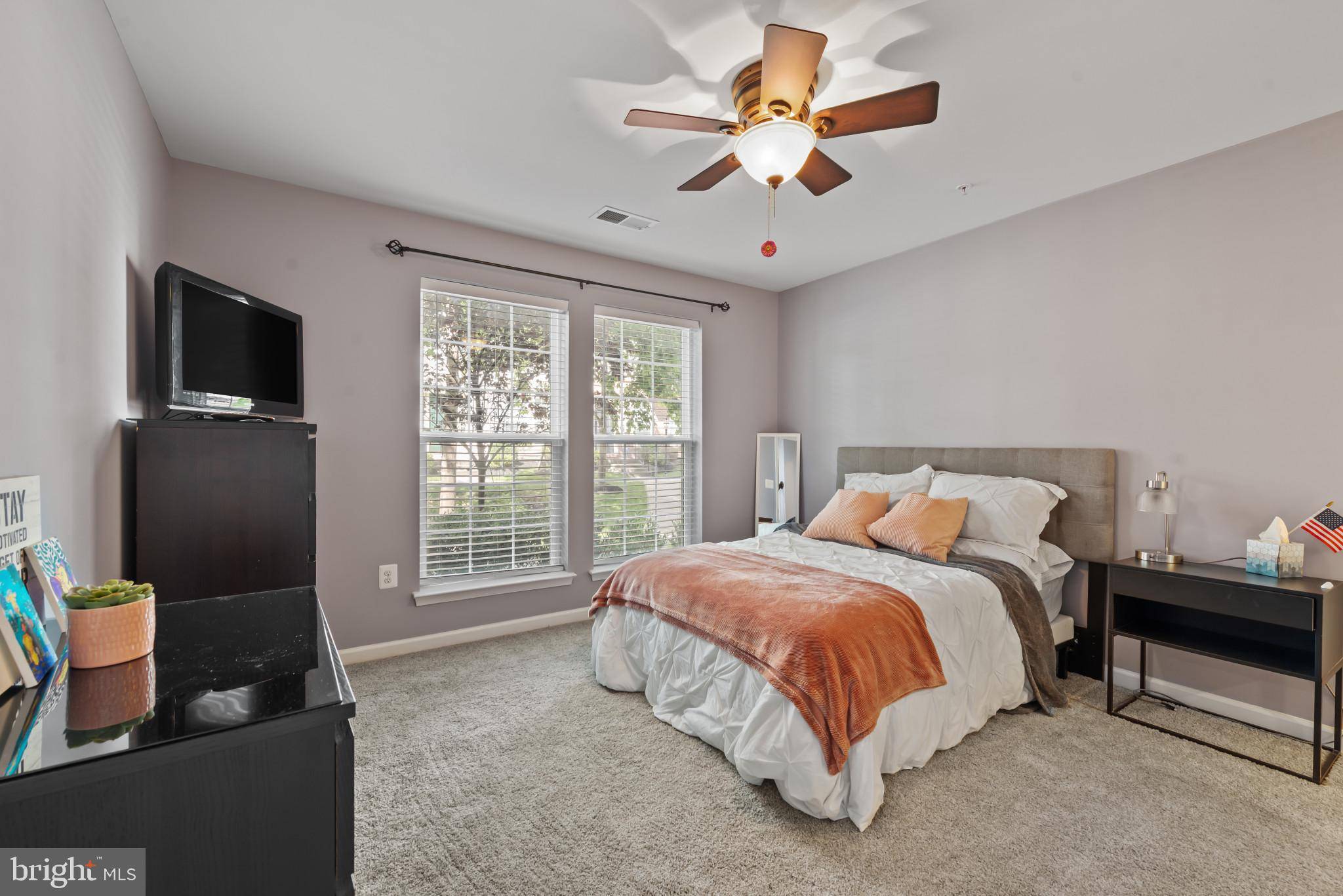 Hanover, MD 21076,7020 FOXTON WAY