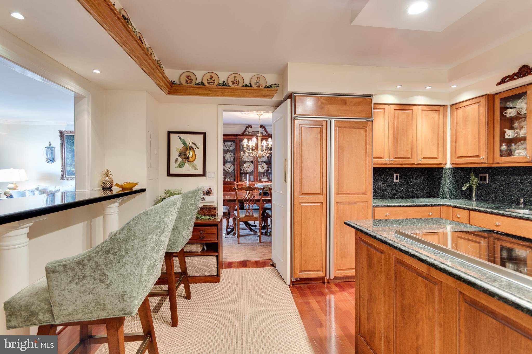 Alexandria, VA 22314,1250 S WASHINGTON ST #119