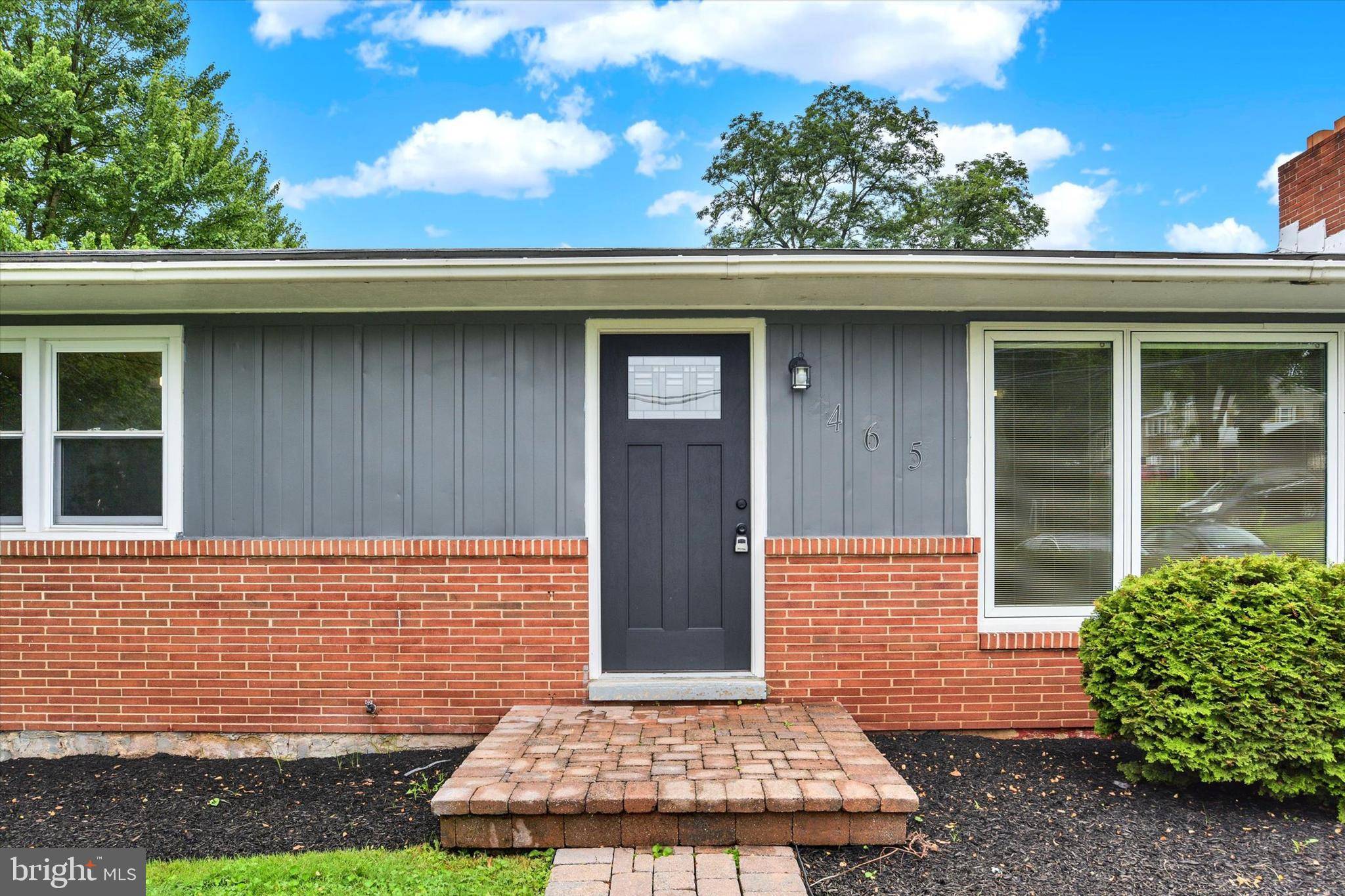 New Cumberland, PA 17070,465 PLEASANTVIEW RD