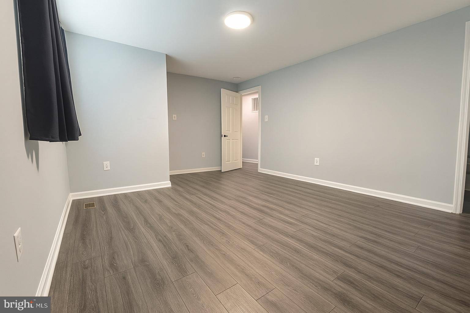 Centreville, VA 20121,13639 CLARENDON SPRINGS CT