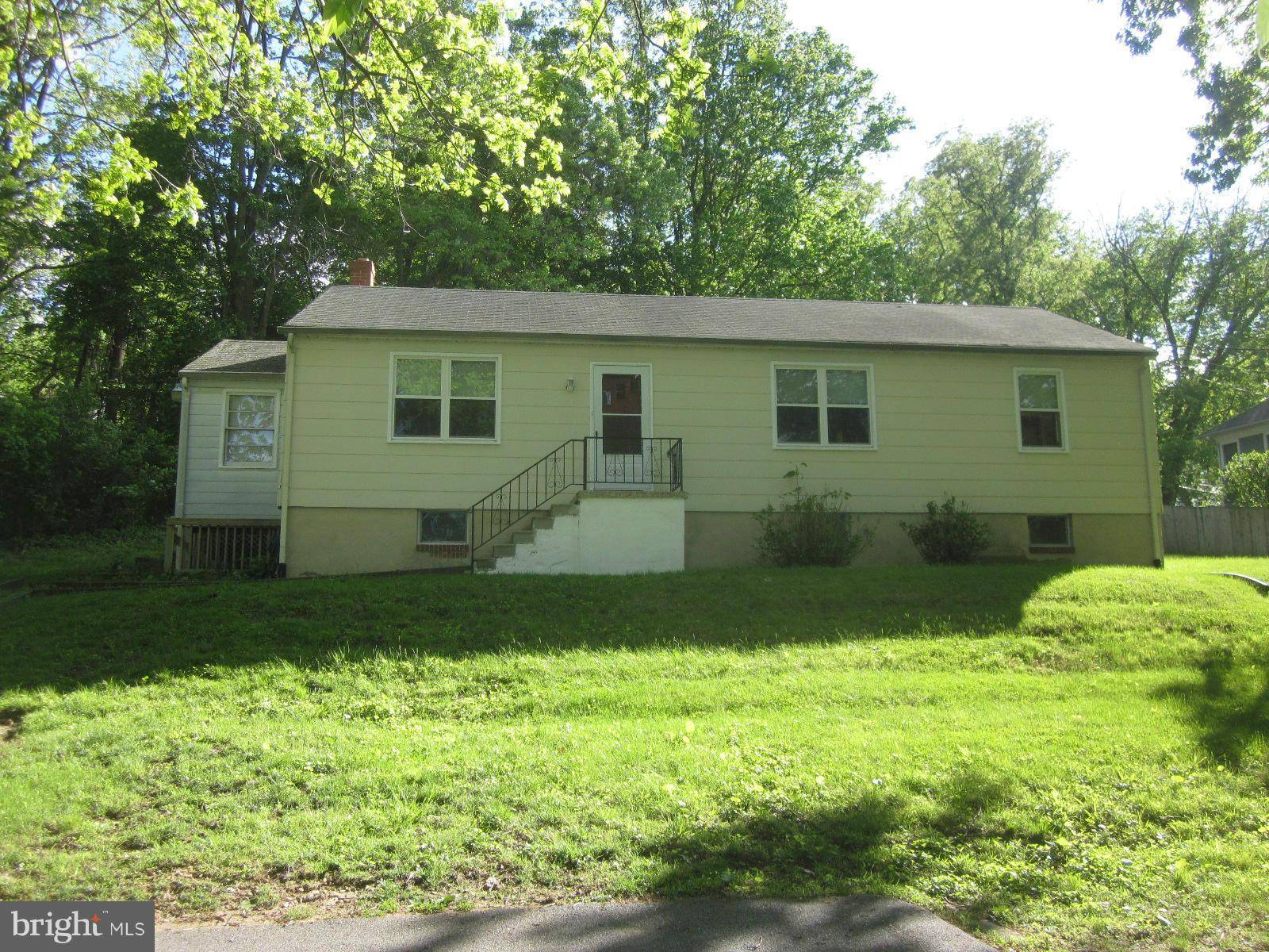 Ellicott City, MD 21042,8905 FREDERICK RD
