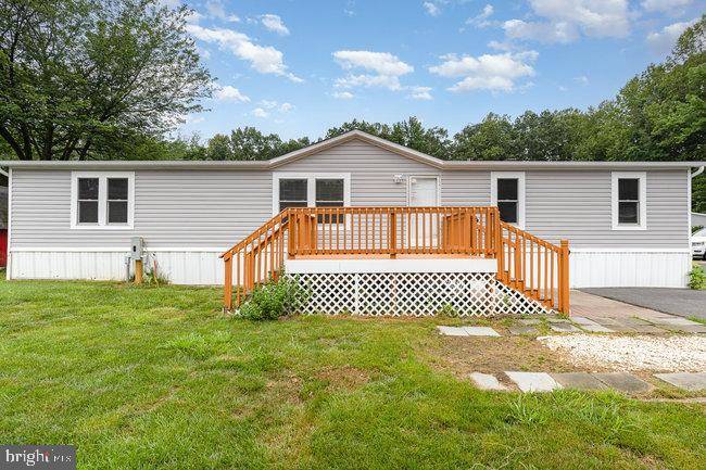 Stafford, VA 22554,31 DRAPER CIR