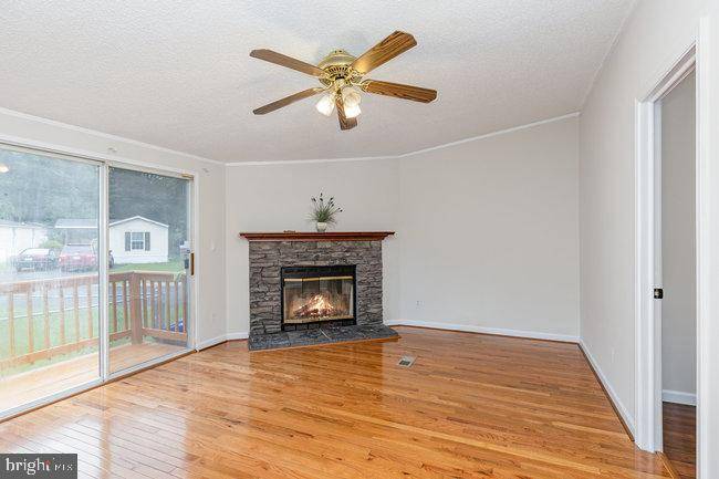 Stafford, VA 22554,31 DRAPER CIR