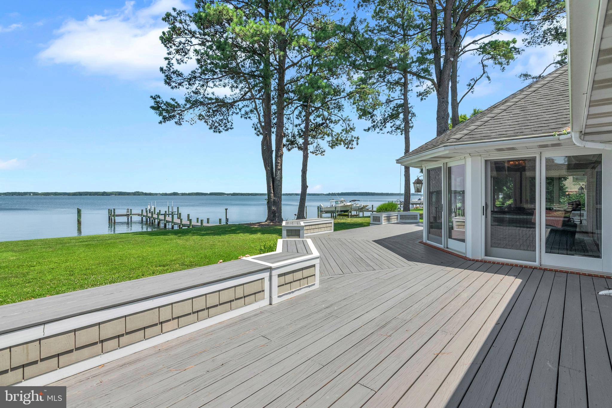 Saint Michaels, MD 21663,900 RIVERVIEW TERRACE
