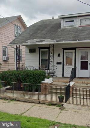 Riverside, NJ 08075,120 MONROE ST