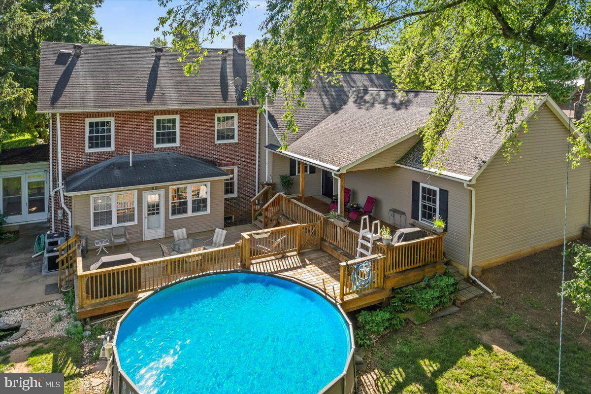 Lebanon, PA 17042,310 S 21ST ST