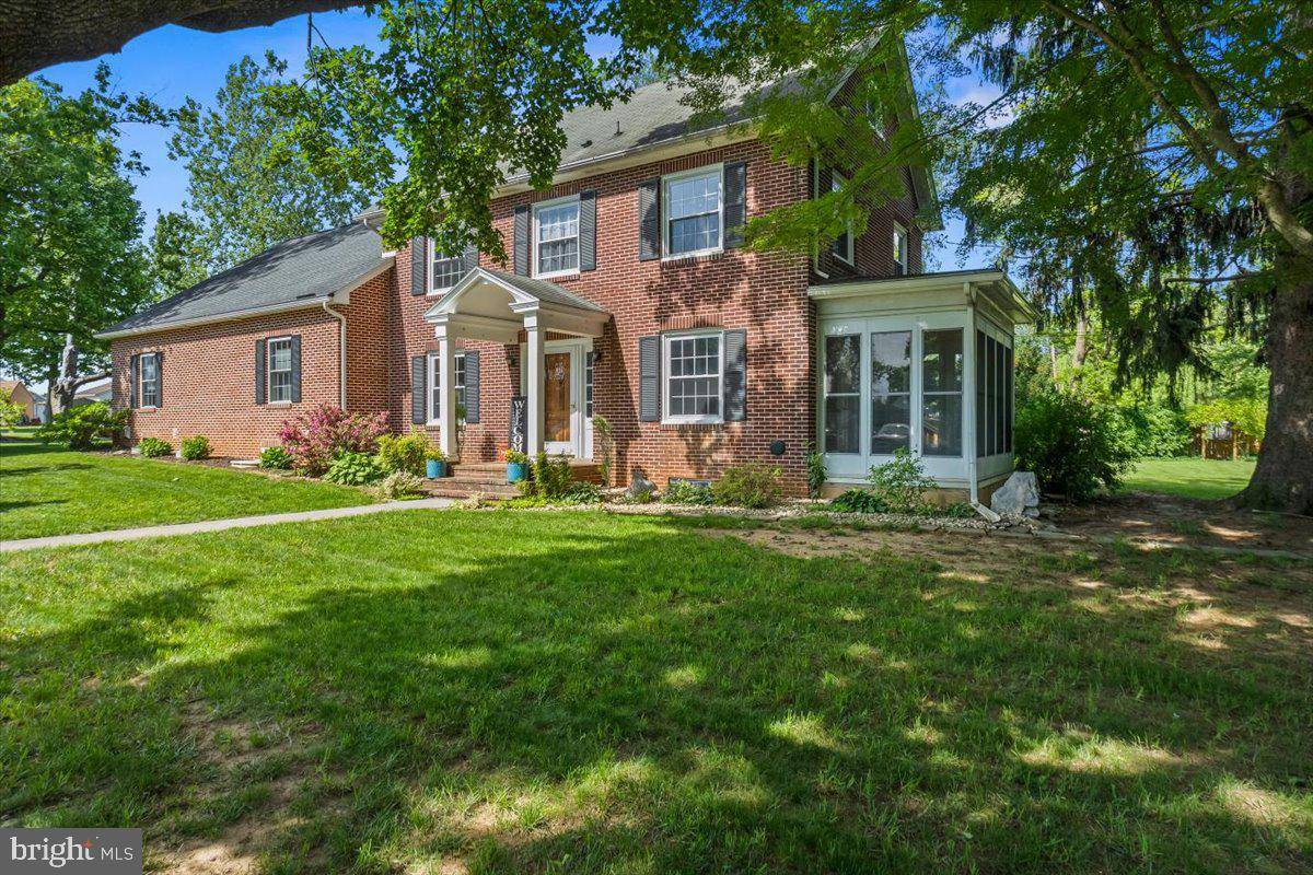Lebanon, PA 17042,310 S 21ST ST