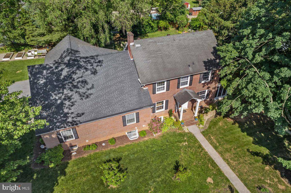 Lebanon, PA 17042,310 S 21ST ST