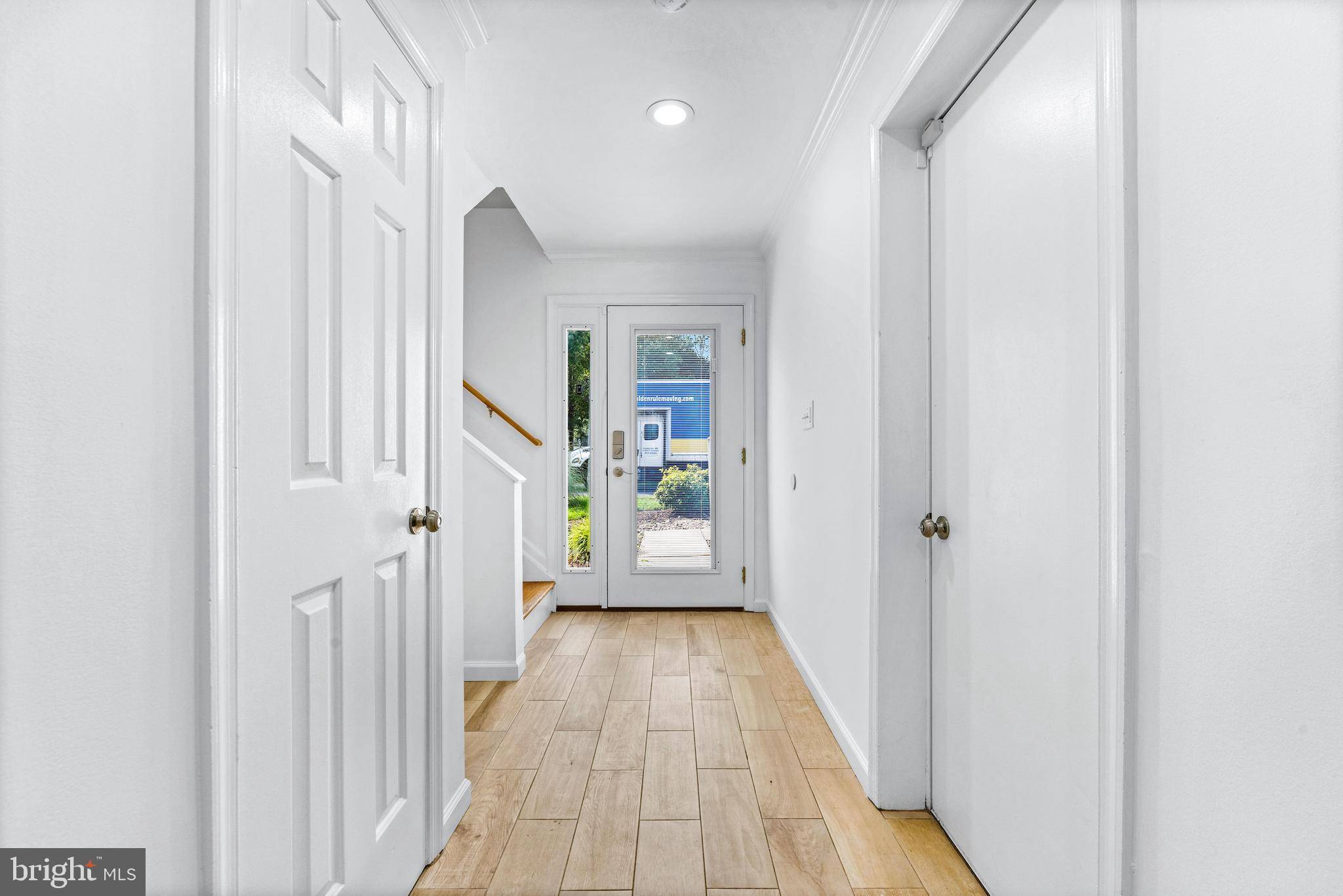 Arnold, MD 21012,434 CAPSTAN CT #44