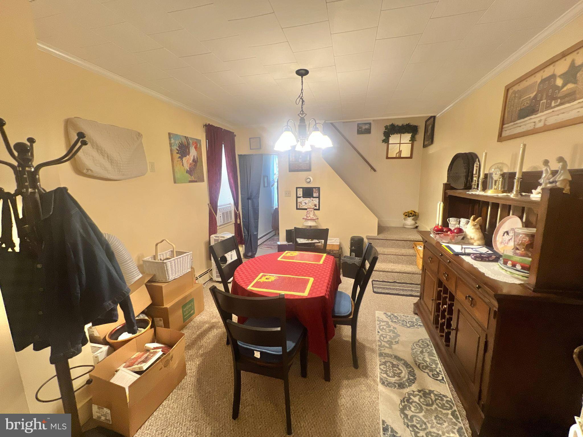 Catasauqua, PA 18032,754 LIMESTONE ST