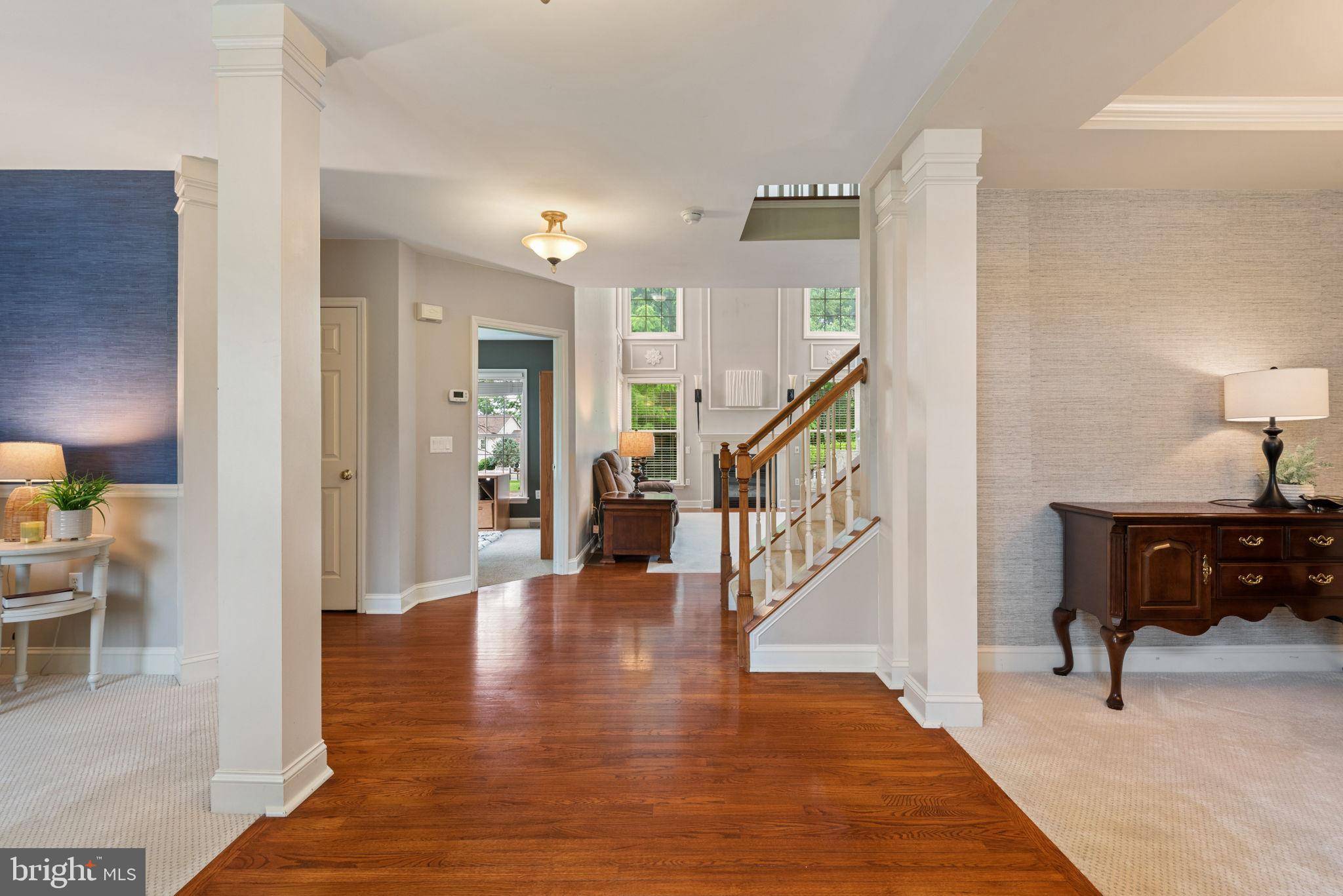 Lancaster, PA 17602,16 FOX HOLLOW DR
