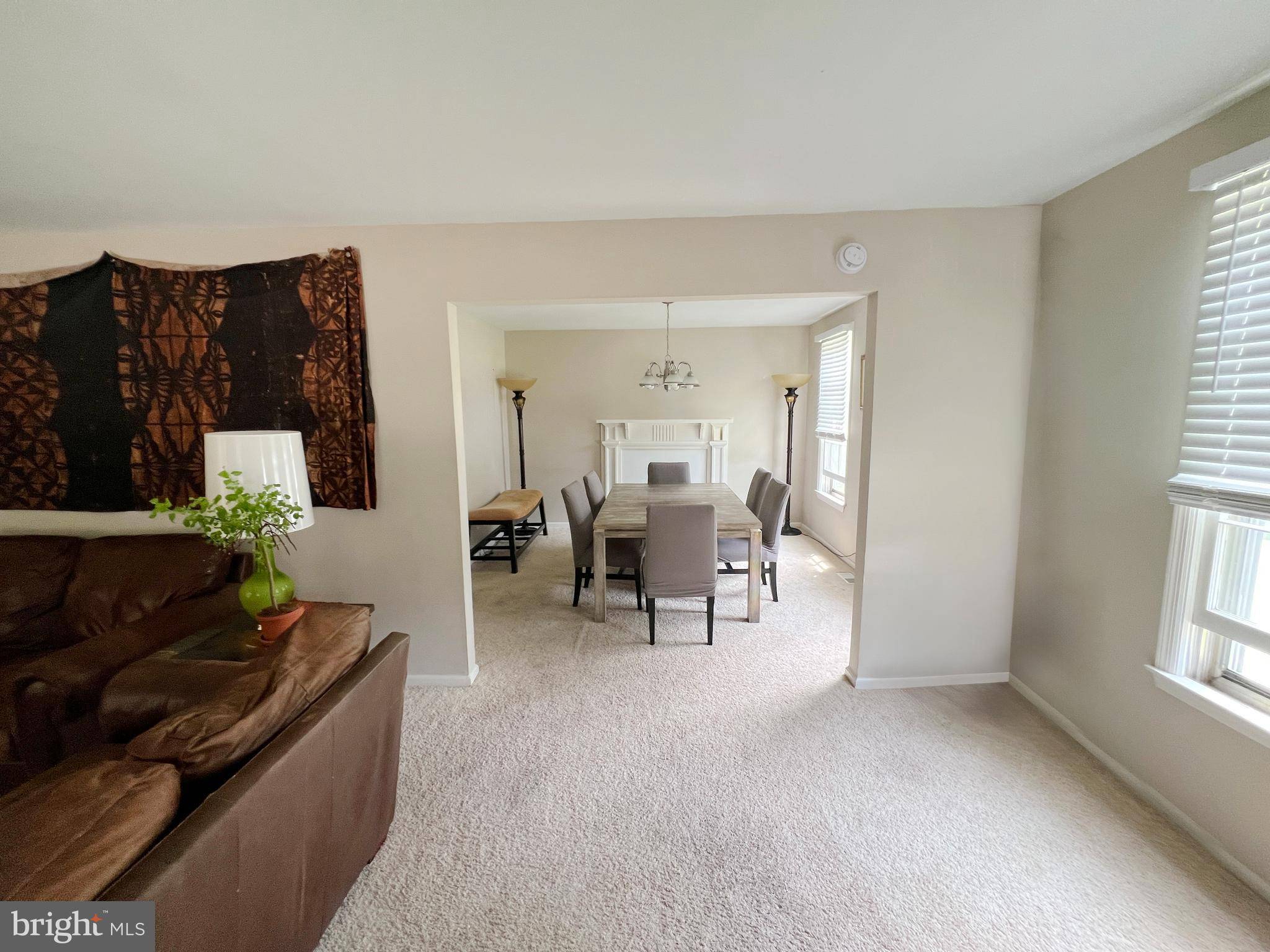 Voorhees, NJ 08043,203 SPRING DR