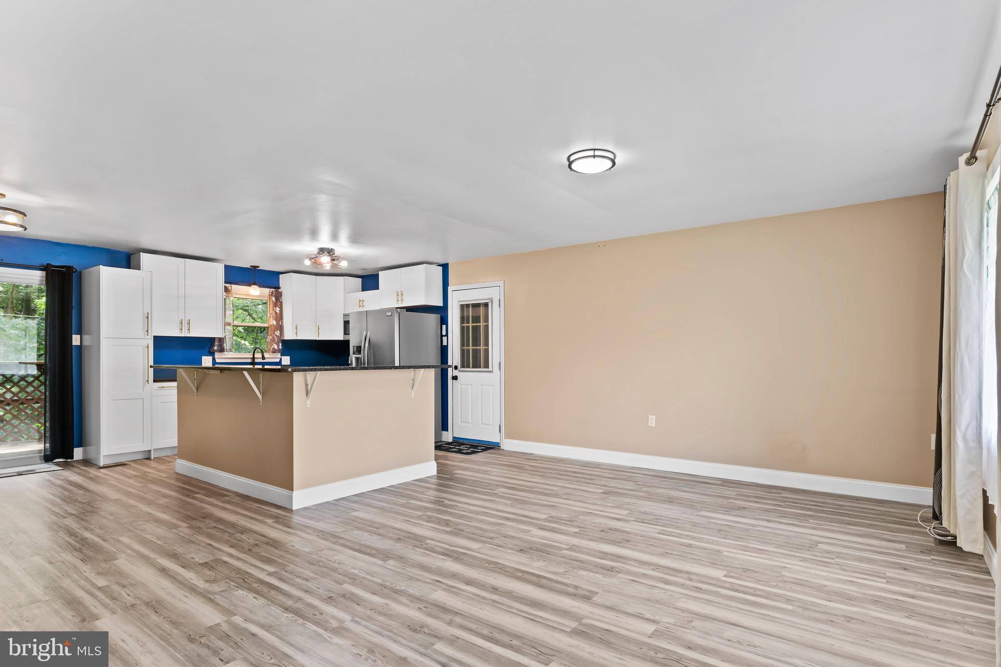 Etters, PA 17319,130 CONLEY LN
