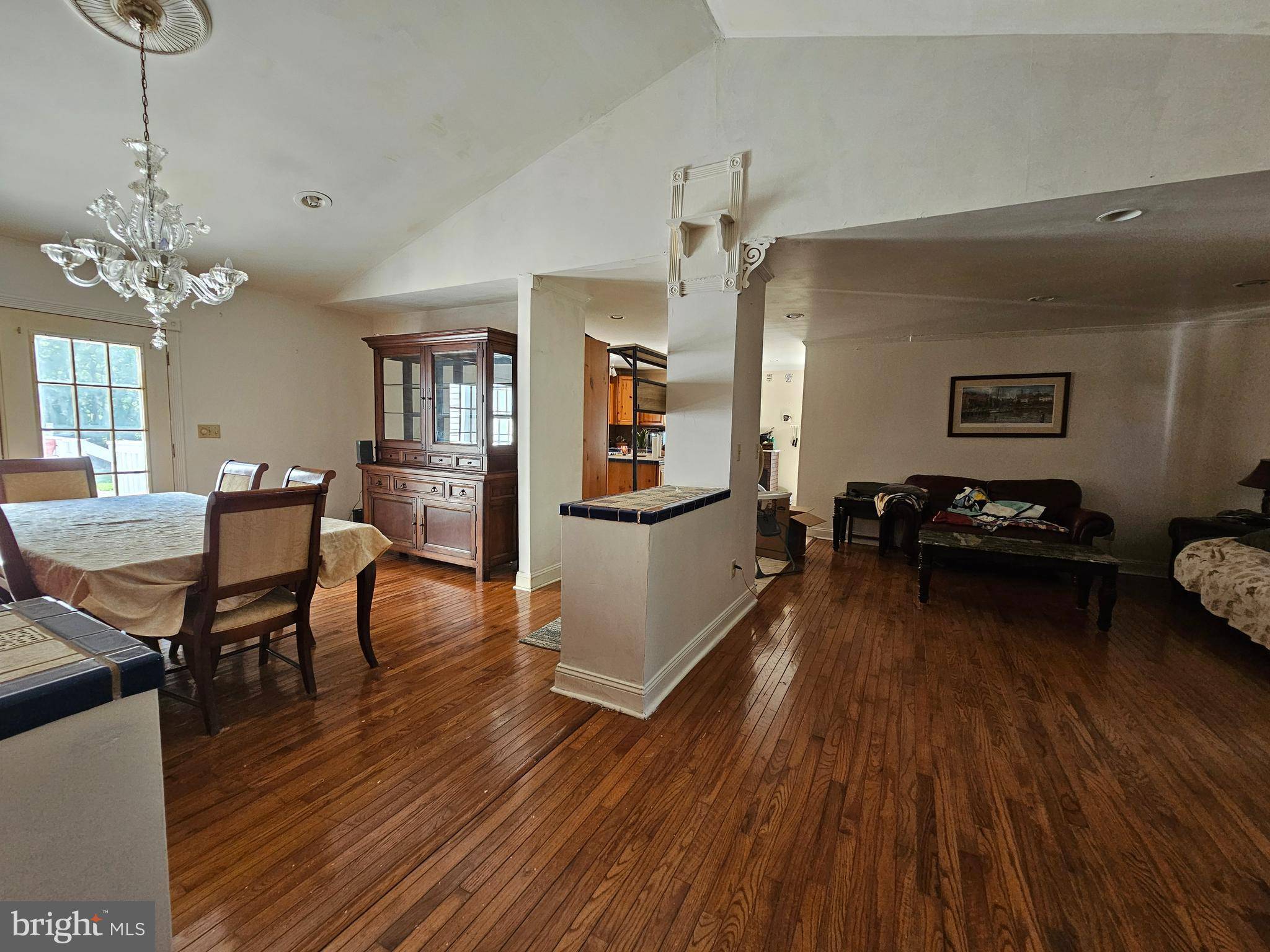 Westover, MD 21871,8909 ARDEN STATION RD